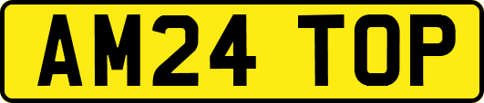 AM24TOP