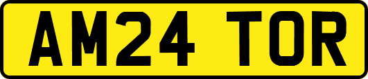 AM24TOR