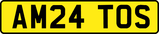AM24TOS
