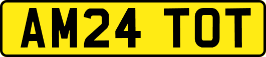 AM24TOT