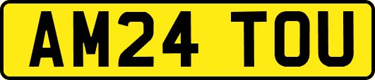 AM24TOU