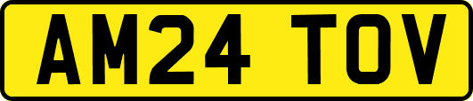 AM24TOV