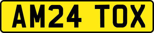 AM24TOX