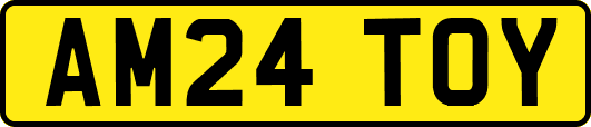 AM24TOY