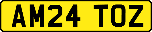 AM24TOZ