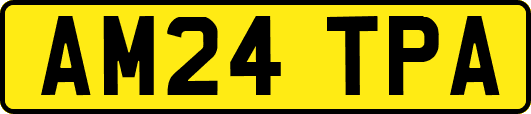 AM24TPA
