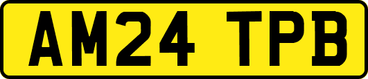 AM24TPB