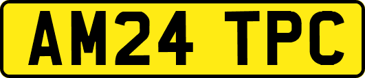 AM24TPC