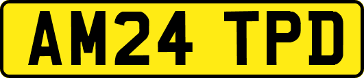 AM24TPD