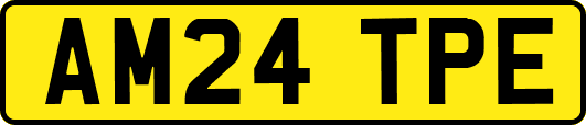 AM24TPE