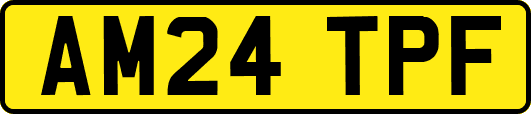 AM24TPF