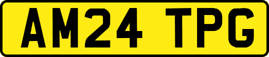 AM24TPG