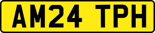 AM24TPH