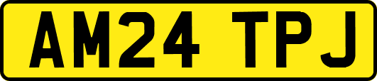 AM24TPJ