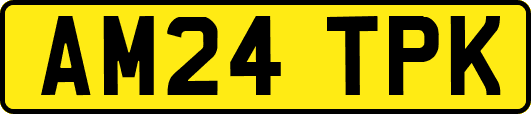 AM24TPK