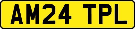 AM24TPL