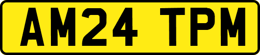 AM24TPM