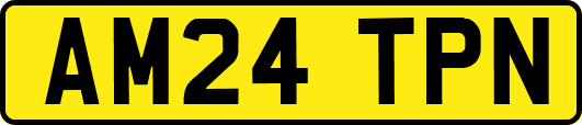 AM24TPN