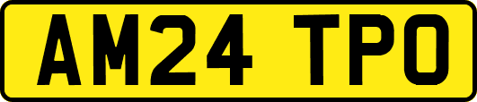 AM24TPO