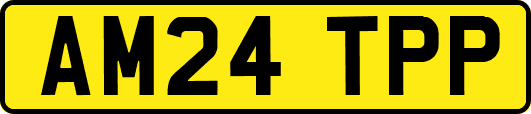 AM24TPP