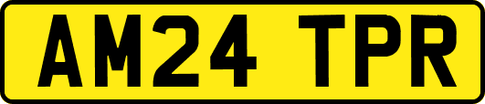 AM24TPR