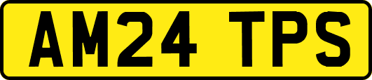 AM24TPS