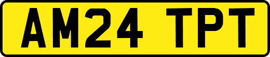 AM24TPT