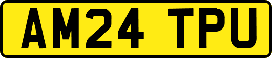 AM24TPU