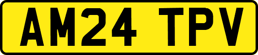 AM24TPV