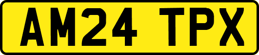 AM24TPX
