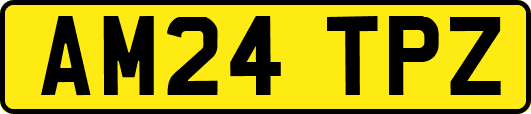 AM24TPZ