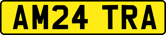 AM24TRA