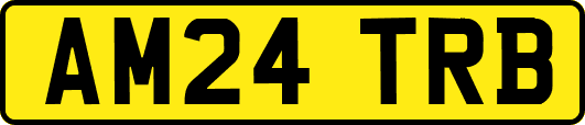 AM24TRB