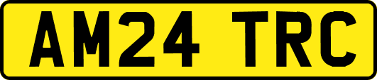 AM24TRC