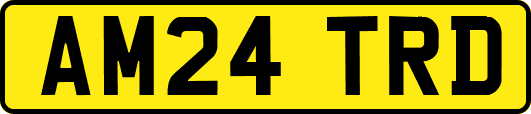 AM24TRD