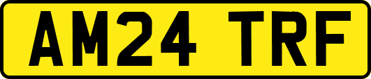 AM24TRF