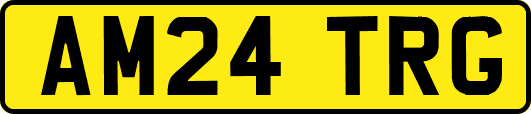 AM24TRG