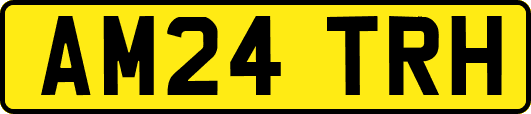 AM24TRH