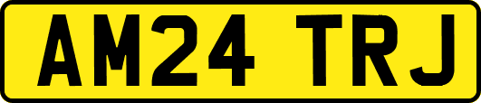 AM24TRJ