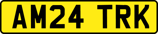 AM24TRK