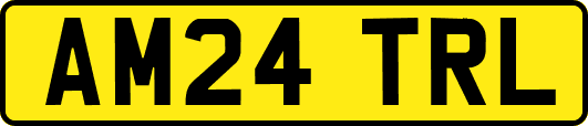 AM24TRL