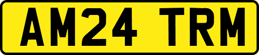 AM24TRM