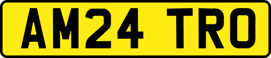 AM24TRO