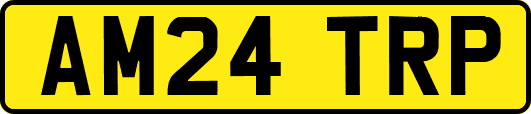 AM24TRP