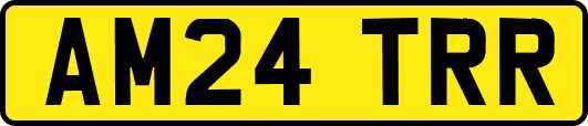 AM24TRR