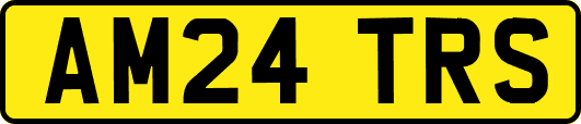 AM24TRS