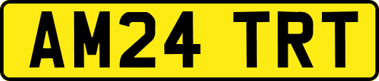 AM24TRT