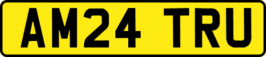 AM24TRU