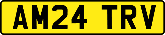 AM24TRV
