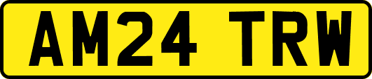 AM24TRW